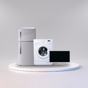 Electronics