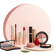 Health & Beauty