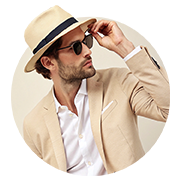 Men's Fashion